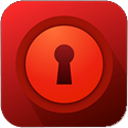 Cisdem PDF Password Remover for Mac [在 Mac 上轻松解密任何 PDF 文件]