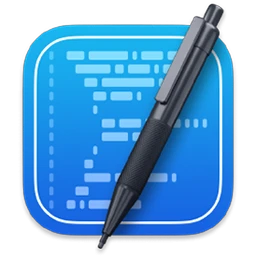 CodeEdit App for Mac [一款轻量级的、原生构建的代码编辑器]