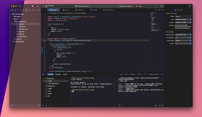 658c0b34789c8-codeedit-app-FeatureImage