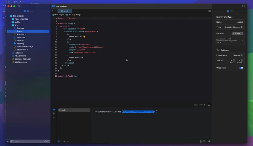 658c0b31cfb65-codeedit-app-screenshot2