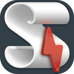 FastScripts for Mac [任何脚本的简易键盘快捷键]