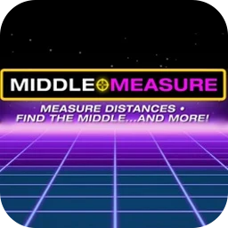 Aescripts – Middle Measure for Mac