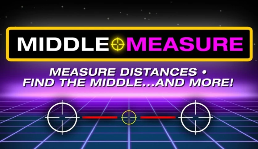68b947b6a7751-aescripts-middle-measure-for-after-effects-FeatureImage
