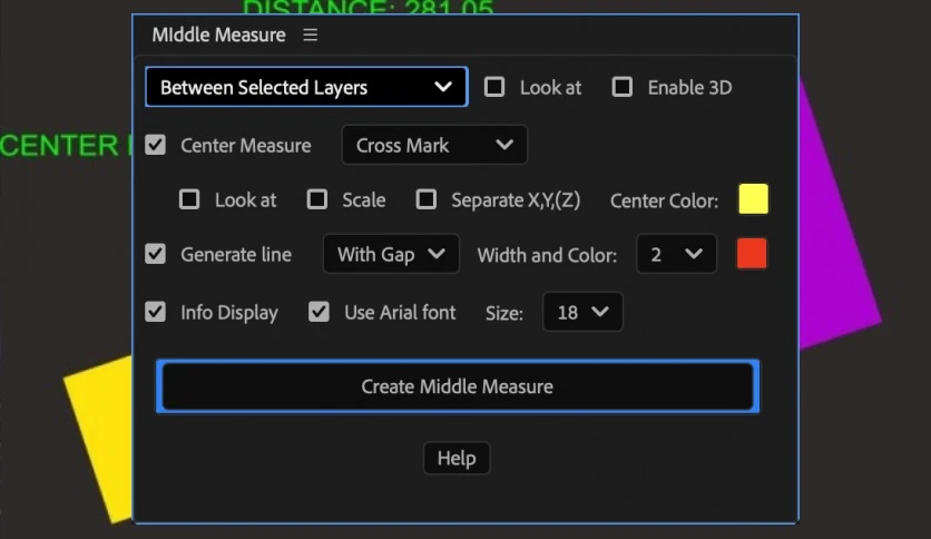 68b947bca30cc-aescripts-middle-measure-for-after-effects-screenshot2