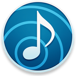 Airfoil for Mac [可将任何音频发送到 AirPort Express 设备和 Apple TV。]