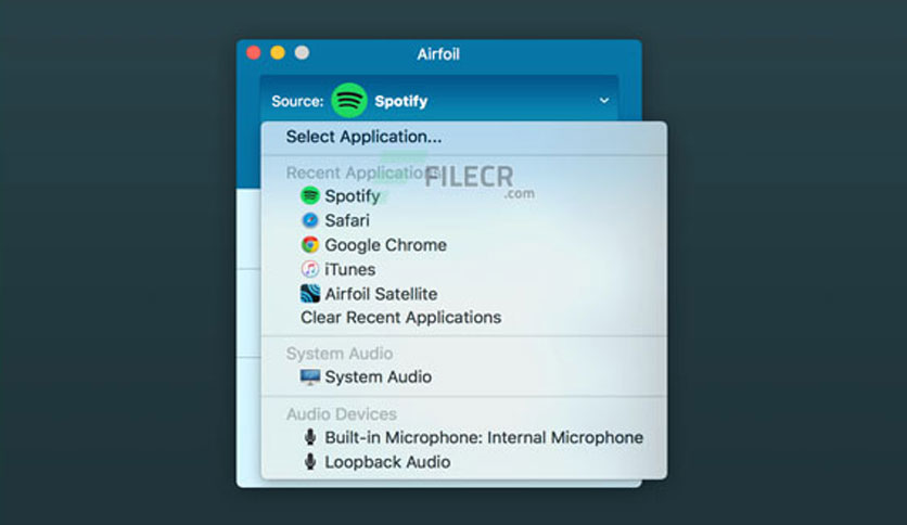 airfoil-for-mac-free-download-2