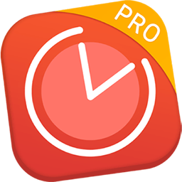 Be Focused Pro – Focus Timer for Mac [保持专注，按计划完成任务。]