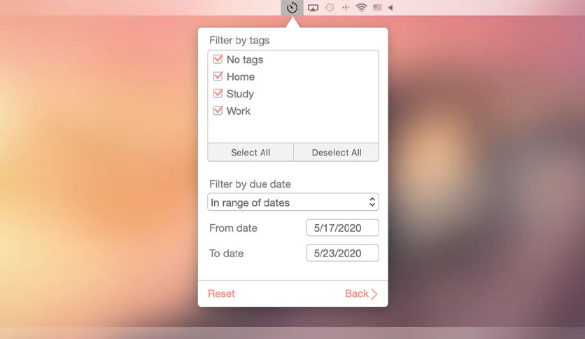 be-focused-pro-for-macos-free-download-01