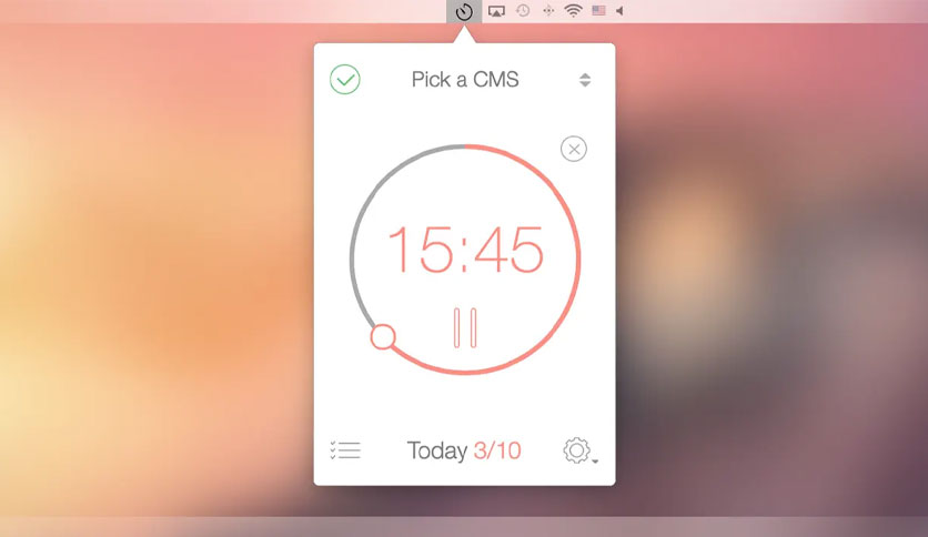 be-focused-pro-for-macos-free-download-02
