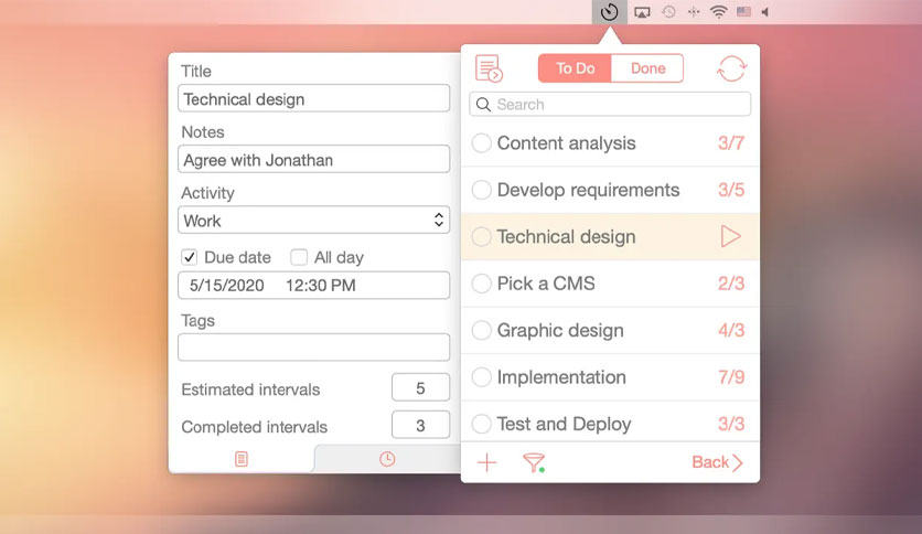 be-focused-pro-for-macos-free-download-03