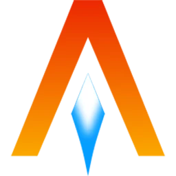 Alacritty for Mac [一款快速且支持 OpenGL 的终端模拟器]