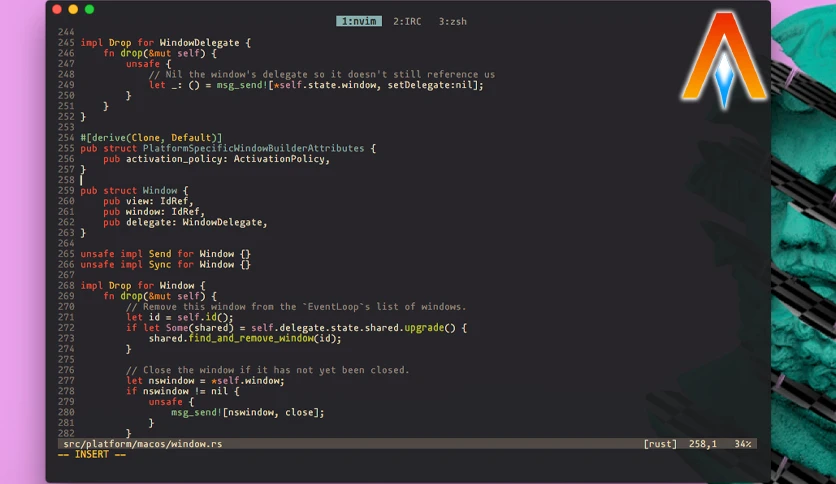 658d3b2eb8b44-alacritty-screenshot1