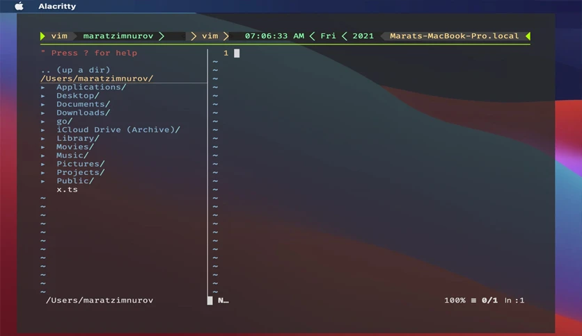 658d3b2e4a5f2-alacritty-screenshot2
