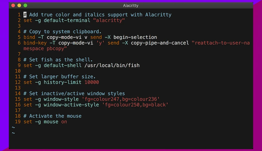 658d3b36c9a9d-alacritty-screenshot3