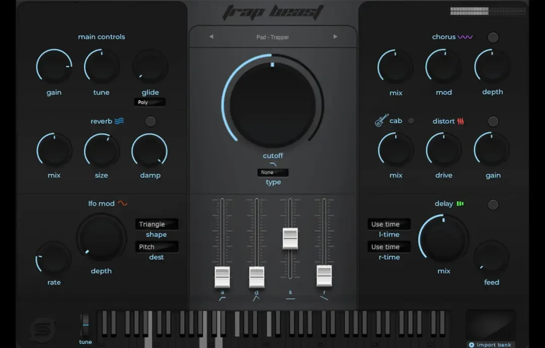6925906dc0830-studio-trap-trap-beast-vsti-for-mac-screenshot1