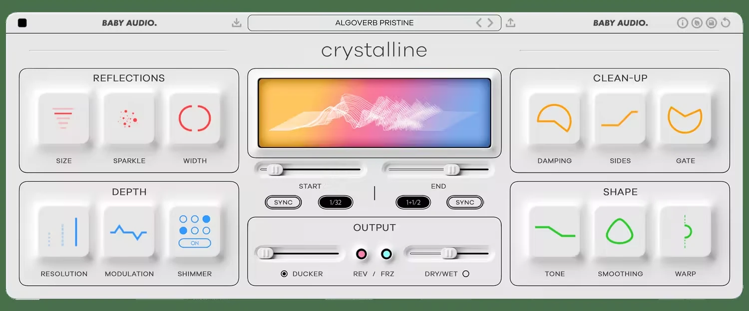 692581d496837-baby-audio-crystalline-for-mac-screenshot1