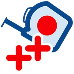 Curic measure++ for SketchUp [用于在鼠标悬停时显示测量结果的叠加层 API]