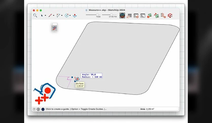 69255b772ff18-curic-measure-for-sketchup-screenshot1