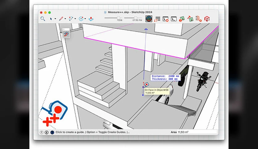 69255b77cbd46-curic-measure-for-sketchup-screenshot2
