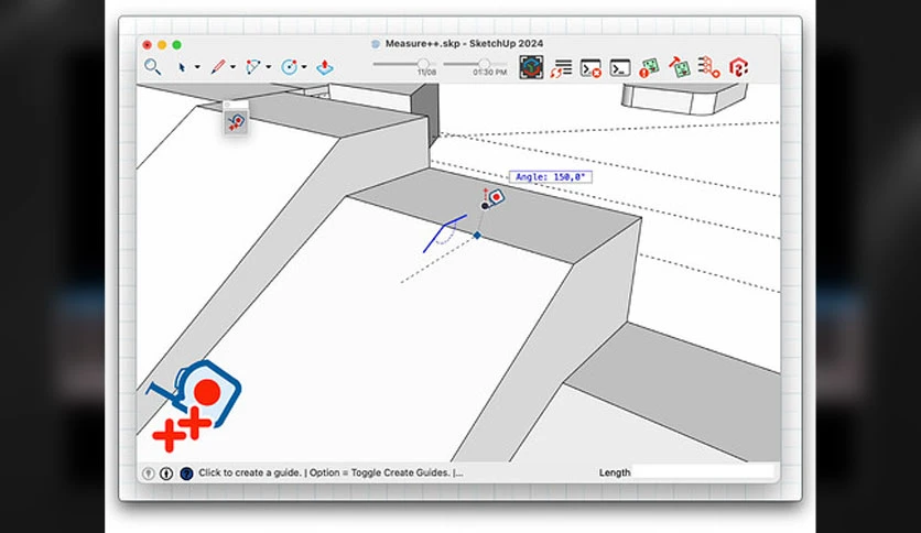 69255b79817ba-curic-measure-for-sketchup-screenshot3