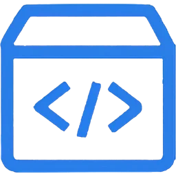 Stashd AI for Mac [一款用于管理代码片段的人工智能工具]
