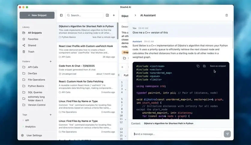 69254a6a37fce-stashd-ai-for-mac-screenshot2