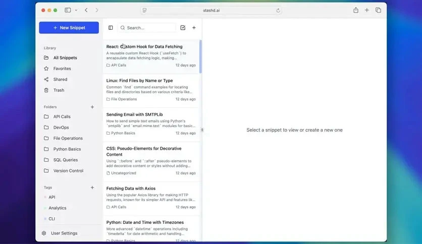 69254a6a2818b-stashd-ai-for-mac-screenshot1