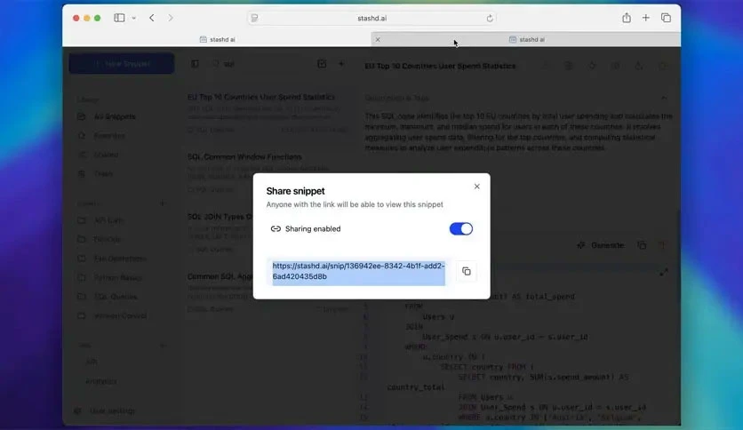 69254a6bf04a3-stashd-ai-for-mac-screenshot4