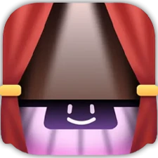 TheBoringNotch for Mac [将 MacBook 的刘海屏变成动态音乐控制器]