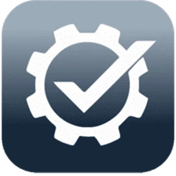 Porting Kit for Mac [在 Mac 上安装 Windows 游戏]