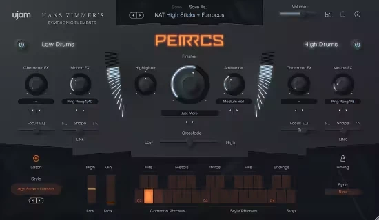 69009536bd5dd-ujam-symphonic-elements-perrcs-2-screenshot1