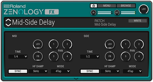 6900a9e8c53d0-roland-cloud-zenology-fx-screenshot1