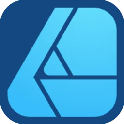 Affinity Designer for Mac [一款流畅、精准的矢量图形设计软件]