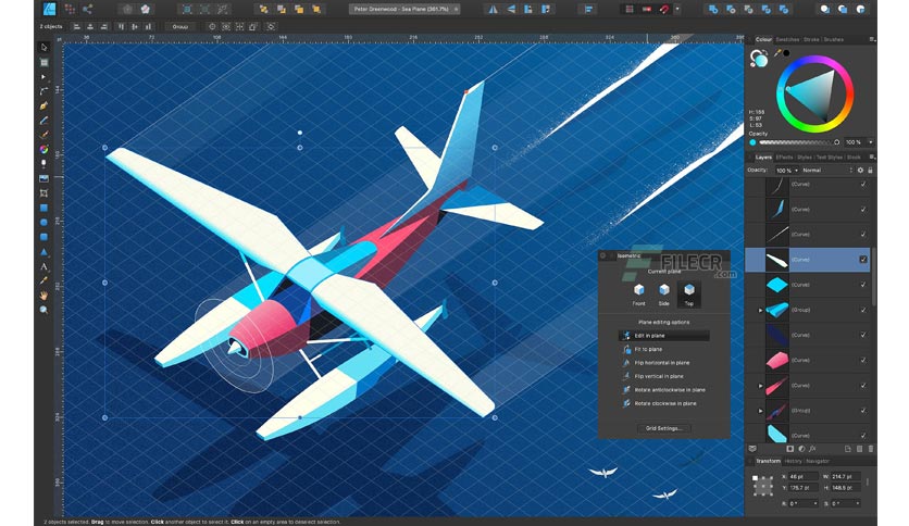 affinity-designer-beta-free-download-02