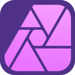 Affinity Photo for Mac [快速、最精确的图像编辑软件]