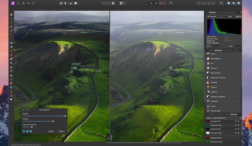 affinity-photo-for-macos-free-download-1