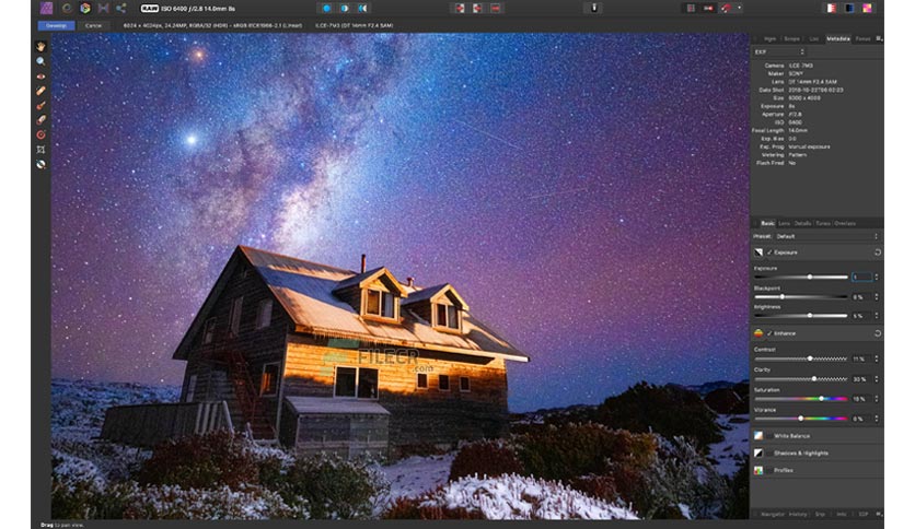 affinity-photo-beta-free-download-2