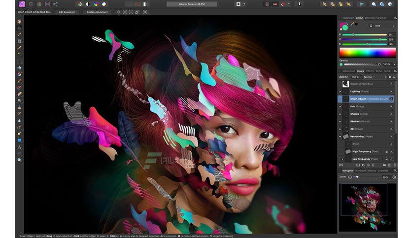 affinity-photo-beta-free-download-3