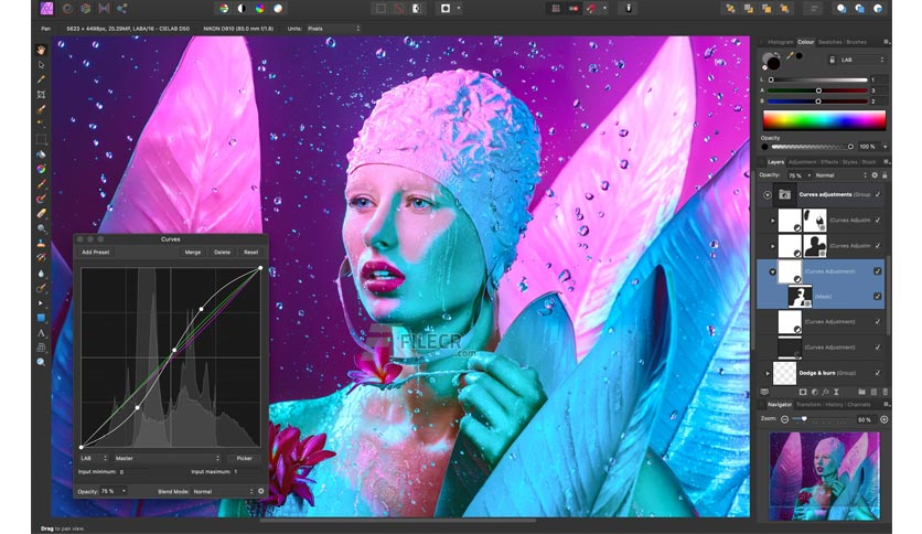 affinity-photo-beta-free-download-4