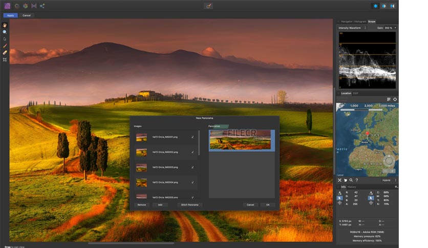 affinity-photo-beta-free-download-5