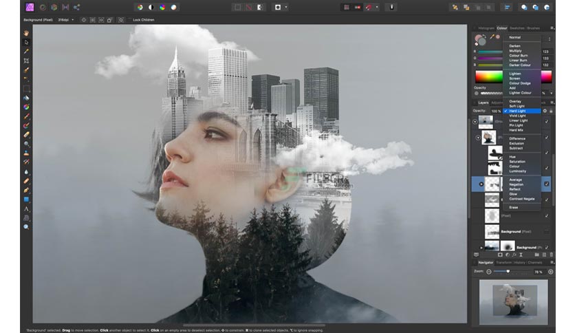 affinity-photo-beta-free-download-6