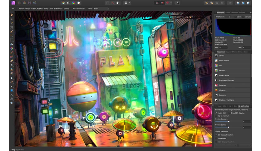 affinity-photo-beta-free-download-7