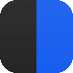 Pilotmoon PopClip for Mac [macOS 即时文本操作]