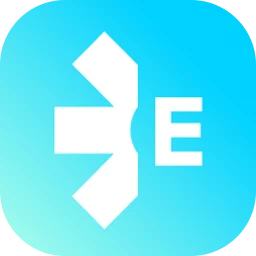 Open Data Editor (ODE) for Mac [一款无需编写代码即可探索、验证和发布数据的应用程序]