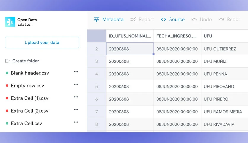 66fcf1148b14c-open-data-editor-ode-screenshot1