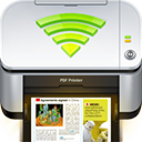 PDF Printer – Easily Print to PDF for Mac缩略图 PDF Printer – Easily Print to PDF for Mac