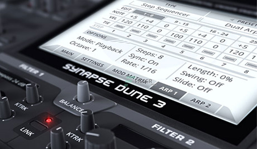 synapse-audio-dune-for-macos-free-download-02