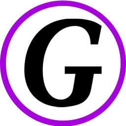 jGRASP for Mac [使用 IDE 自动创建软件可视化效果]