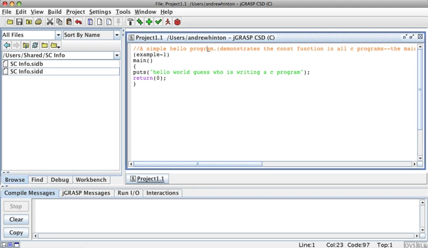 658aaaf2ea0d1-jgrasp-FeatureImage
