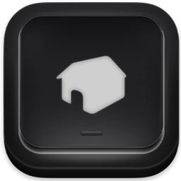 Homerow for Mac [macOS 中每个按钮的键盘快捷键]